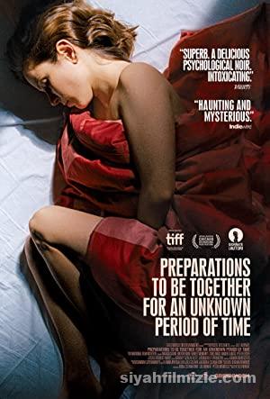 Preparations to Be Together for an Unknown Period of Time (2020) izle