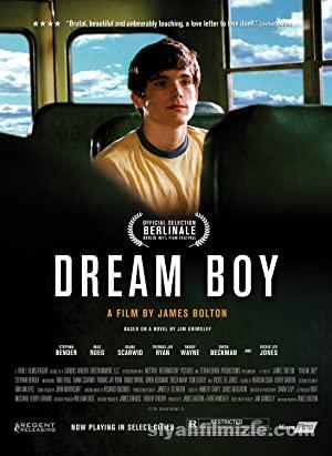 Dream Boy 2008 Filmi Türkçe Dublaj Altyazılı Full izle