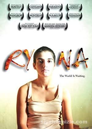 Ryna 2005 Filmi Türkçe Dublaj Altyazılı Full izle