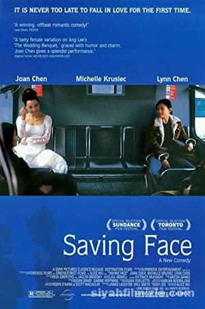 Sevgiyi ararken (Saving Face) 2004 Filmi Full HD izle