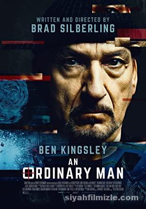 Sıradan Bir Adam (An Ordinary Man) 2017 Filmi Full HD izle