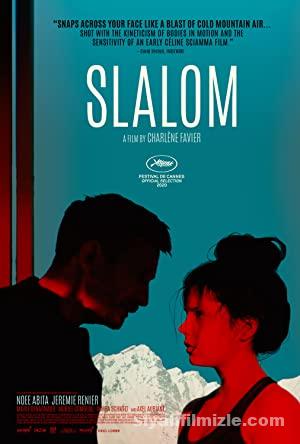 Slalom (2020) Türkçe Altyazılı izle