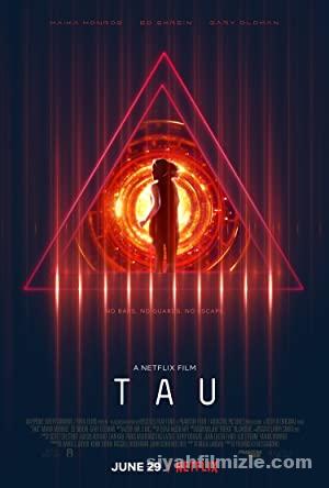 Tau 2018 Filmi Türkçe Dublaj Altyazılı Full izle