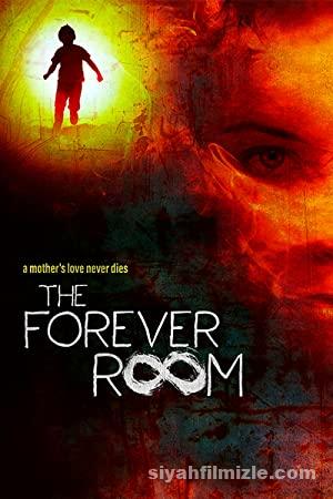 The Forever Room (2021) Filmi Full izle