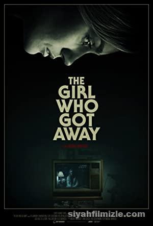 The Girl Who Got Away Filmi Türkçe Altyazılı Full izle