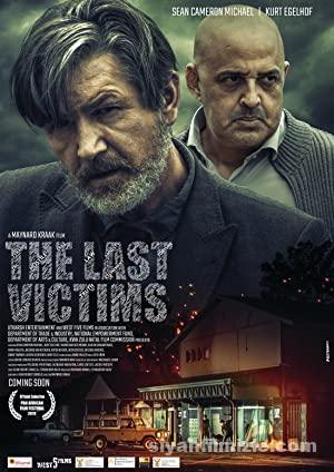 The Last Victims (2019) Türkçe Altyazılı izle