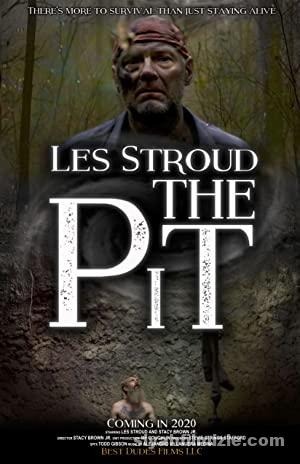 The Pit 2021 Filmi Türkçe Dublaj Altyazılı Full izle