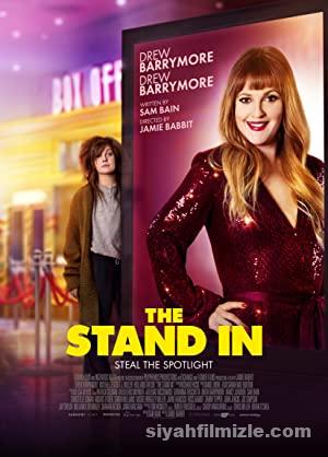 The Stand In (2020) Filmi Full izle