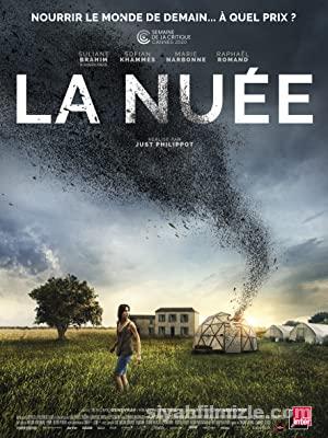 The Swarm (La nuée) 2020 Filmi Türkçe Dublaj Full izle