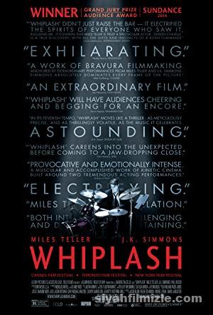 Whiplash 2014 Filmi Türkçe Dublaj Altyazılı Full izle