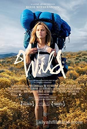 Yaban (Wild) 2014 Filmi Türkçe Dublaj Altyazılı Full izle