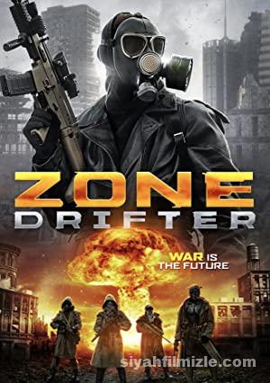 Zone Drifter (2021) Türkçe Altyazılı izle