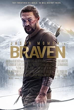 Braven (2018) Filmi Full izle