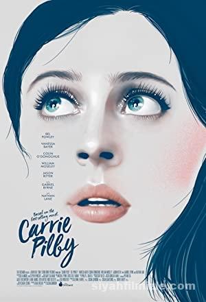 Carrie Pilby 2016 Filmi Türkçe Dublaj Altyazılı Full izle