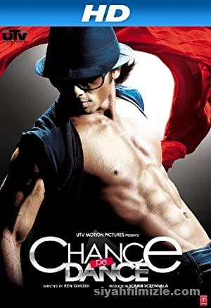 Chance Pe Dance (2010) Filmi Full izle