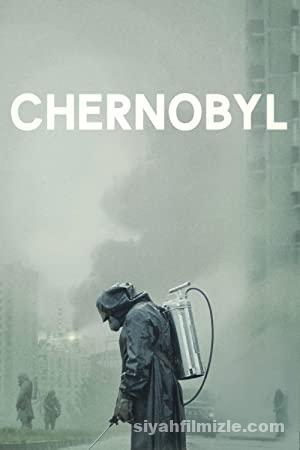 Chernobyl 1. Sezon izle Türkçe Dublaj Altyazılı