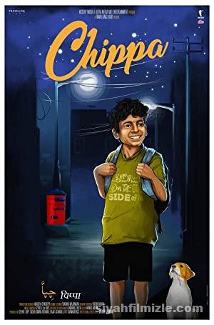 Chippa (2019) Filmi Full izle