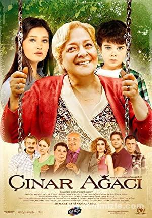 Çınar Ağacı (2011) Filmi Full Sansürsüz izle