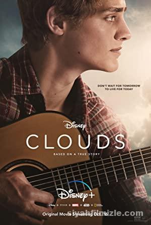 Clouds (2020) Filmi Full izle