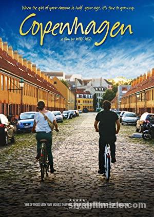 Copenhagen (2014) Filmi Full izle