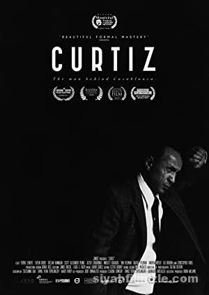 Curtiz 2018 Filmi Türkçe Dublaj Altyazılı Full izle