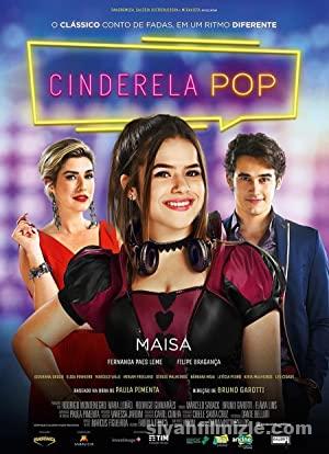 DJ Cinderella 2019 Filmi Türkçe Dublaj Altyazılı Full izle