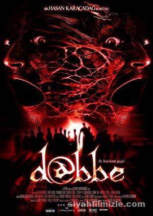 Dabbe 1 D@bbe (2006) Filmi Sansürsüz izle