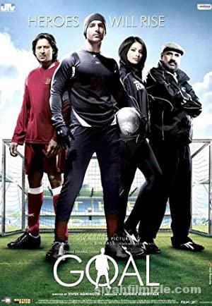 Dhan Dhana Dhan Goal (2007) Filmi Full izle