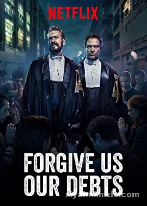 Forgive Us Our Debts (2018) Filmi Full izle