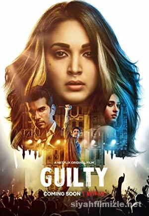 Guilty (2020) Filmi Full izle