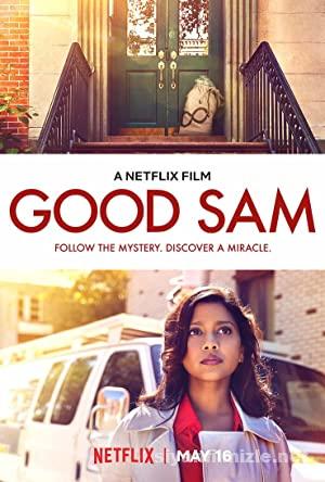 Hayırsever (Good Sam) 2019 Filmi Full izle