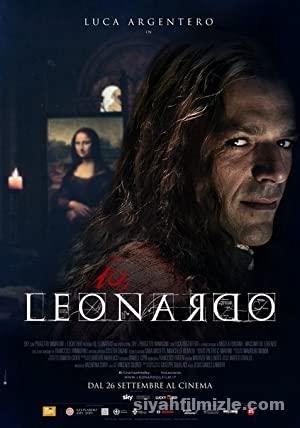 Io, Leonardo (2019) Filmi Full Türkçe Altyazılı izle