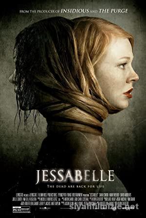 Jessabelle 2014 Filmi Türkçe Dublaj Altyazılı Full izle