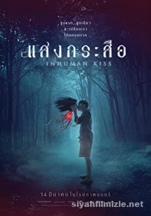 Krasue: Inhuman Kiss 2019 Filmi Türkçe Dublaj Altyazılı izle