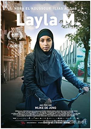 Layla M. (2016) Filmi Full izle