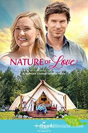 Nature of Love 2020 Filmi Türkçe Dublaj Altyazılı Full izle