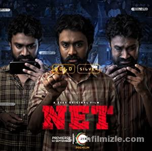 Net (2021) Filmi Full izle