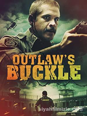 Outlaw’s Buckle 2021 Filmi Türkçe Dublaj Altyazılı Full izle