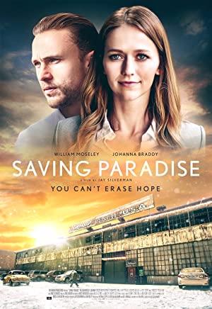 Saving Paradise 2021 Filmi Türkçe Dublaj Altyazılı Full izle