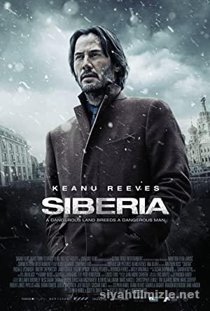 Sibirya (Siberia) 2018 Filmi Full izle