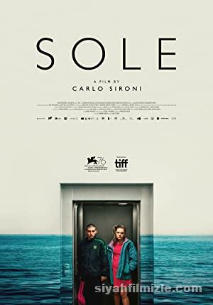 Güneş (Sole) 2019 Filmi Türkçe Dublaj Altyazılı Full izle
