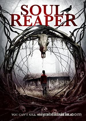 Soul Reaper 2019 Filmi Türkçe Dublaj Altyazılı Full izle