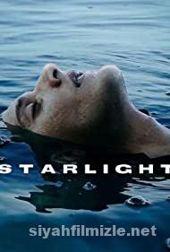 Starlight (2021) Filmi Full Sansürsüz izle