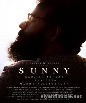 Sunny (2021) Filmi Full izle