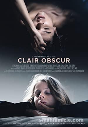 Tereddüt (Clair Obscur) 2016 Yerli Filmi Full Sansürsüz izle