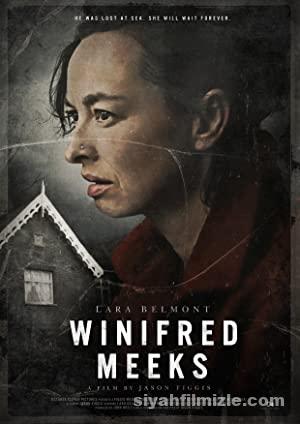 Winifred Meeks 2021 Filmi Türkçe Dublaj Altyazılı Full izle