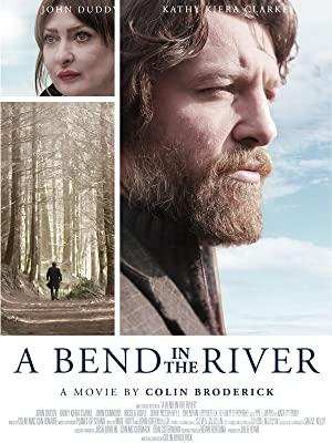 A Bend in the River (2020) Filmi Full 1080p izle