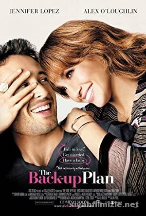 B Planı 2010 Filmi Türkçe Dublaj Altyazılı Full izle