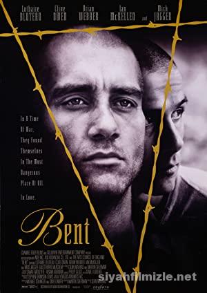 Bent (1997) Filmi Full Türkçe Altyazılı izle