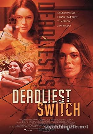 Deadly Daughter Switch (2020) Türkçe Altyazılı 1080p izle